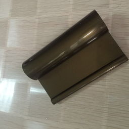 從精密開模定制到農副產品銷售 探索鋁合金晾衣桿型材的多元化應用與市場拓展