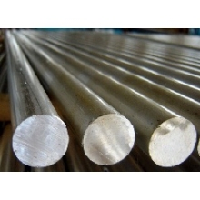 廣鋁AlCu2.5Mg深圳鋁合金棒 有色金屬市場的優質選擇與行業動態