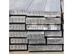 1070工業鋁型材 從廠家采購到茶具應用的全鏈條解析