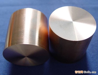 ZCuZn40Pb2鋁黃銅的化學成份、市場價格及廣東深圳地區批發渠道分析