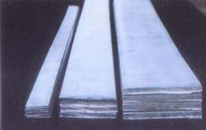 廣州直銷進口6061鋁排 報價、型號規格與農副產品銷售市場關聯分析