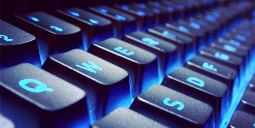 編程教育浪潮 英國(guó)的中小學(xué)課程變革與未來職業(yè)警示