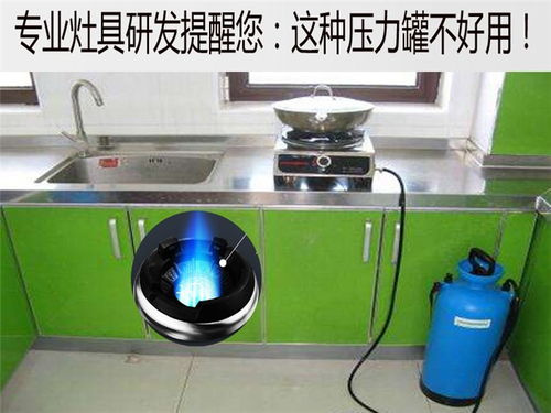 解鎖高效清潔廚房 四川新源素燃油灶具技術(shù)轉(zhuǎn)讓方案詳解
